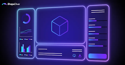 App Builder 101