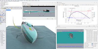 Rhino and Orca3D at METS Trade, Amsterdam, 18-20 November