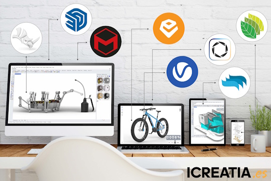 icreatia-banner-Asuni_softDemo-homme_540