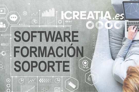 icreatia-banner-Asuni_soporte-formacio_540